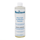MANITOWOC 000006036 CLEANER HAZARDOUS LBLS FOR INT