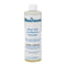 MANITOWOC 000006036 CLEANER HAZARDOUS LBLS FOR INT