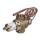 MANITOWOC 000005777 VALVE - WATER REG