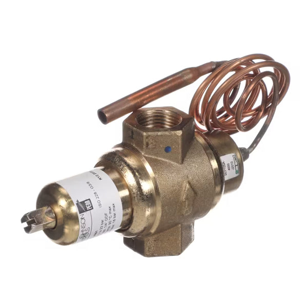 MANITOWOC 000005777 VALVE - WATER REG