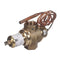 MANITOWOC 000005777 VALVE - WATER REG