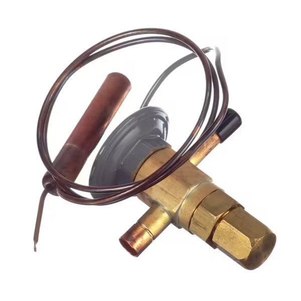 MANITOWOC 000007108 EXPANSION VALVE L400