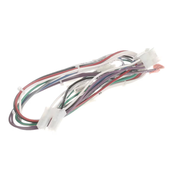 MANITOWOC 000007177 HARNESS BULKHEAD WATER ( NO AIR
