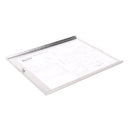 MANITOWOC 000007291 ELECTRIC BOX COVER