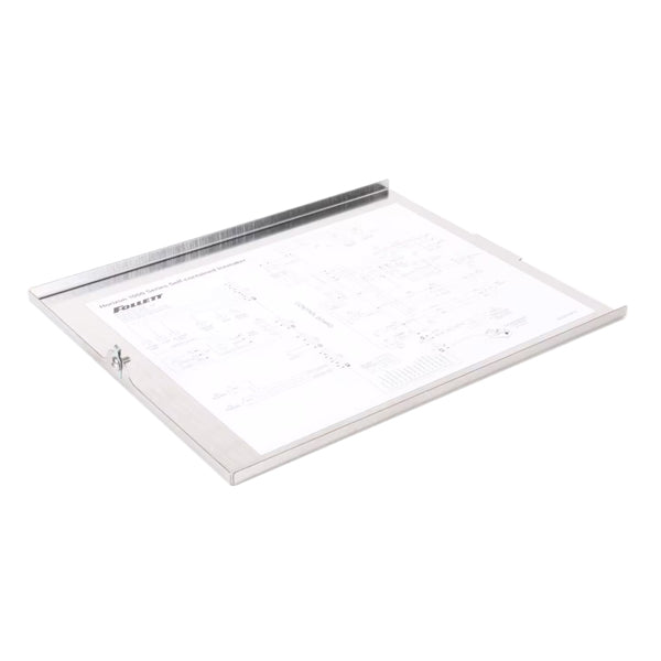 MANITOWOC 000007291 ELECTRIC BOX COVER