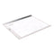 MANITOWOC 000007291 ELECTRIC BOX COVER
