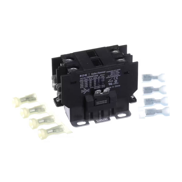 MANITOWOC 000007297 CONTACTOR