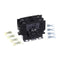 MANITOWOC 000007297 CONTACTOR