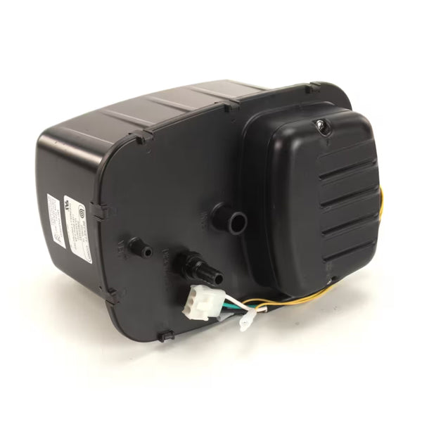 MANITOWOC 000000687 DRAIN PUMP