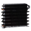 MANITOWOC 5629 CONDENSER - AIR
