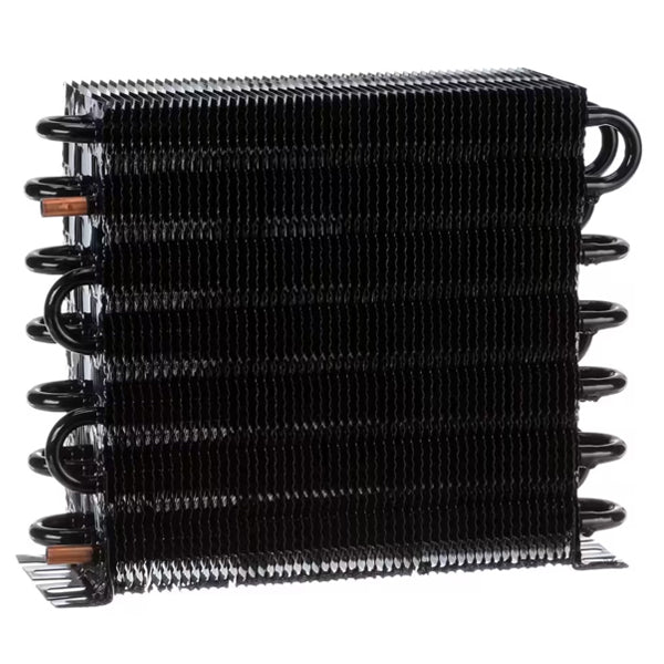 MANITOWOC 5629 CONDENSER - AIR