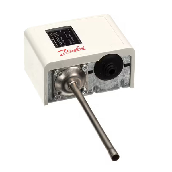 MANITOWOC 000005764 SWITCH LOW PRESSURE