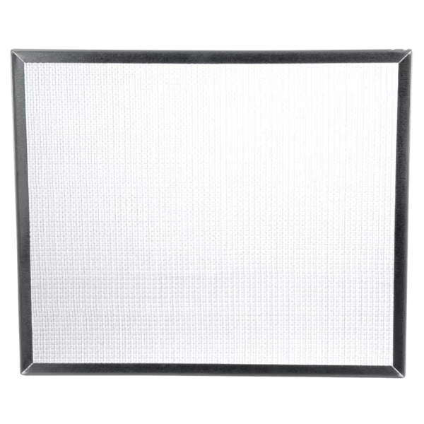 MANITOWOC 5784 AIR FILTER