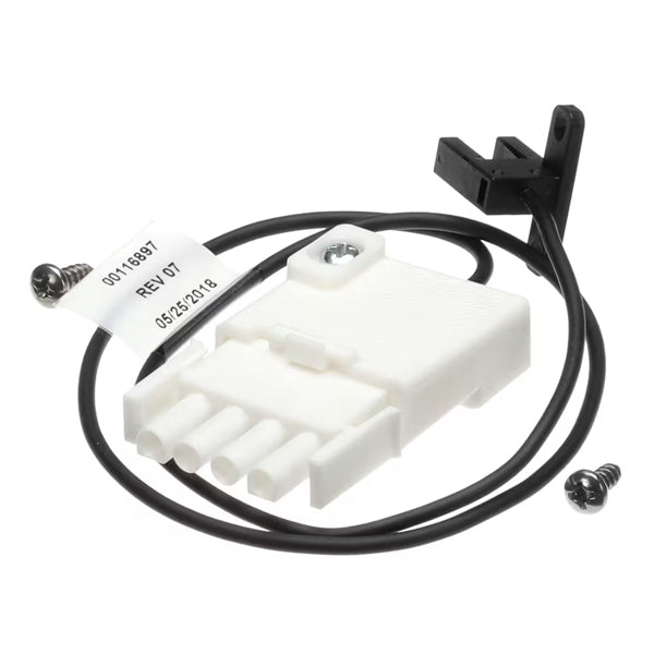 MANITOWOC 000007198 OPTICAL SWITCH