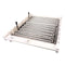 MANITOWOC 000005982 EVAPORATOR ASM H/D