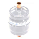 MANITOWOC 000007271 FILTER DRIER