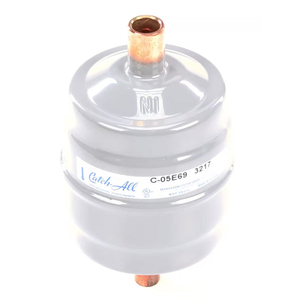 MANITOWOC 000007271 FILTER DRIER