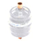 MANITOWOC 000007271 FILTER DRIER