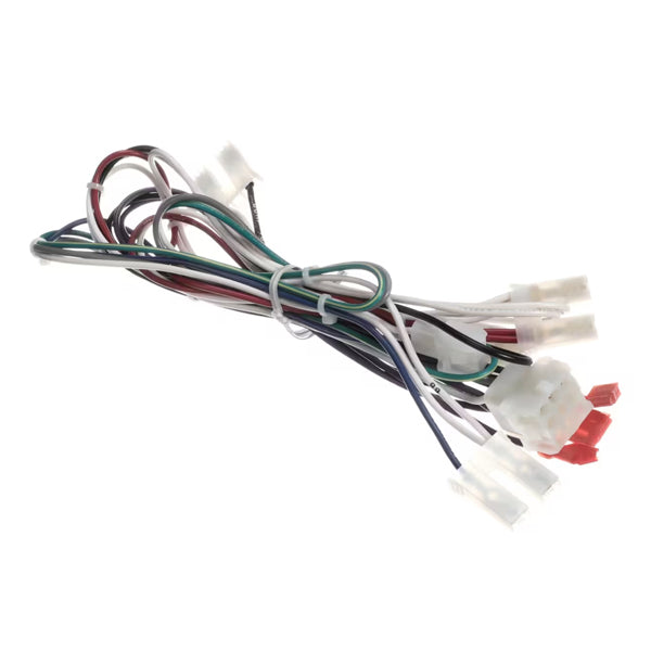MANITOWOC 000007178 HARNESS BULKHEAD AIR ASS IST