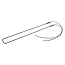 TRUE E802434 DEFROST HEATER 115V 500W