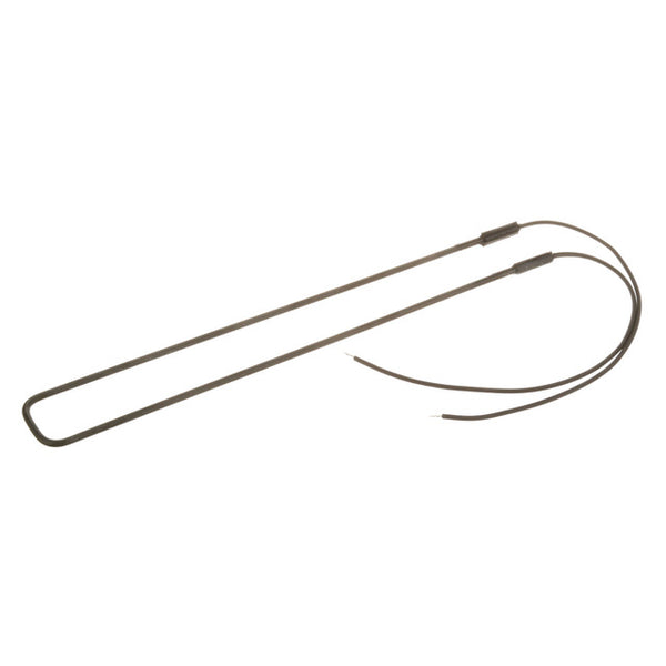 TRUE E802434 DEFROST HEATER 115V 500W