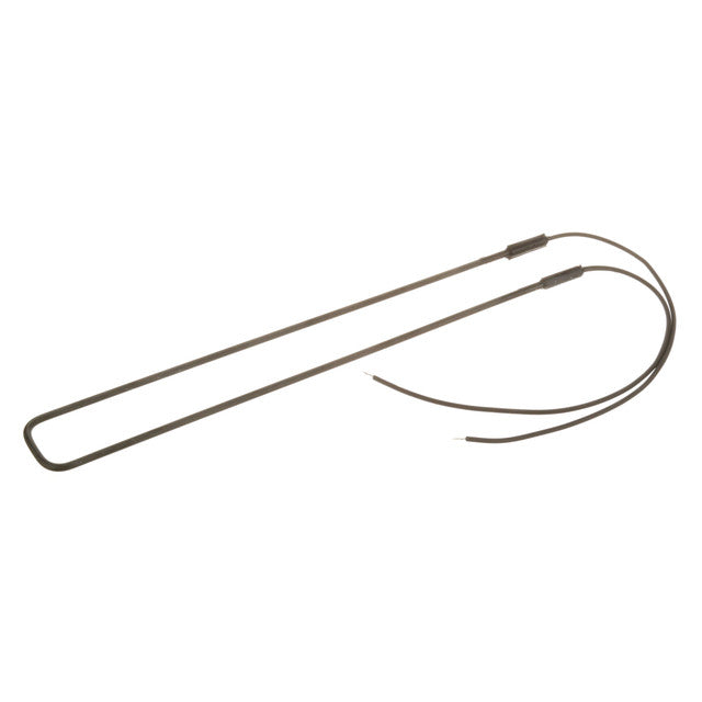 TRUE E802434 DEFROST HEATER 115V 500W