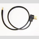 TRUE E801707 POWER CORD COMP 28-IN