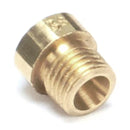 HOBART 00-010901-00038 ORIFICE SPUD