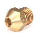 HOBART 010901-00037 ORIFICE SPUD