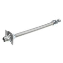 VULCAN VH427882-G1 CONNECTOR GAS ASSEMBLY