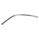 VULCAN VH426566-1 TUBE OIL RETURN