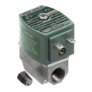 VULCAN VH428066-G1 I SOLENOID ASSEMBLY - 110V