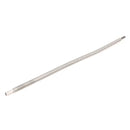 VULCAN VH00-426508-00021 TUBE FLEX 7/16 X 21LG