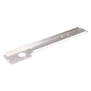 VULCAN VH428699-2 BRACE REAR GR35/45