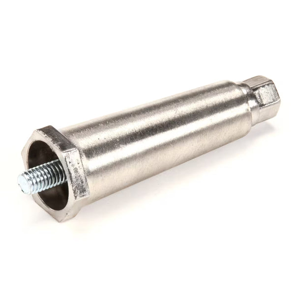 VULCAN 00-804405 LEG W/ADJUSTABLE F