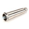 VULCAN 00-804405 LEG W/ADJUSTABLE F