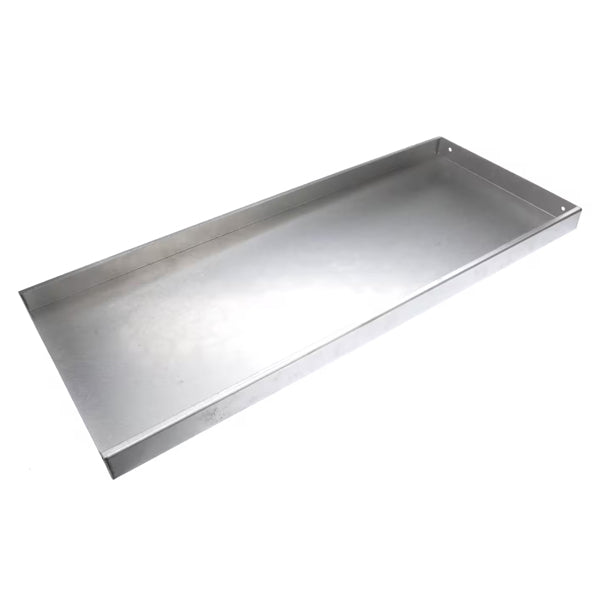 VULCAN 00-811986-00005 TRAY GREASE