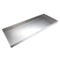 VULCAN 00-811986-00005 TRAY GREASE