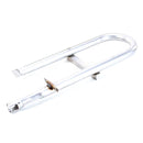 VULCAN VH820663 U SHAPE BURNER