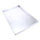 VULCAN VH00-811986-00001 ND TRAY GREASE