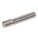VULCAN VH00-817477-00004 EXTENSION WATER LE