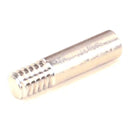 HOBART 00-817477-00007 EXTENSION WATER LEVEL P ROBE
