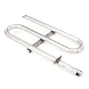VULCAN VH00-820132 S BURNER MGG
