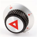 VULCAN VH820309 KNOB CONTROL