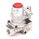VULCAN VH802743 VALVE SAFETY