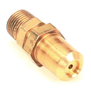 VULCAN 800665-00026 FITTING