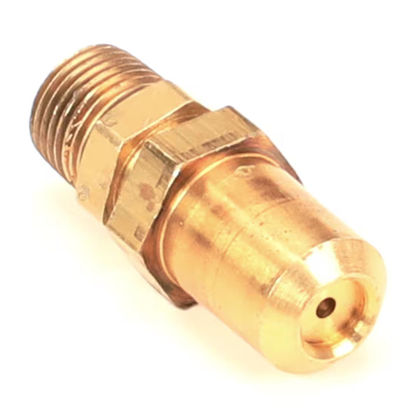 VULCAN 800665-00026 FITTING