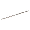 VULCAN VH817115-5 ROD HINGE