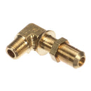 VULCAN 840096-00020 FITTING BURNER W/H