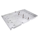 VULCAN VH840504 ELEMENT BLOCK 230V